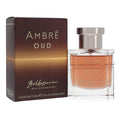 Baldessarini Ambre Oud 1.0oz Men EDT Spray — 1