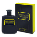 Trussardi Blue Vibe 3.4oz Men EDT Spray — 1