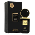 Armaf Oros Pure Twist Debois 3.4oz Unisex EDP Spray — 1
