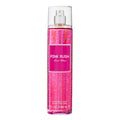 Paris Hilton Pink Rush Body Mist 8.0oz Women Spray — 1