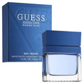 Guess Seductive Blue 3.4oz Men EDT — 1