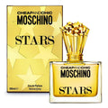 Moschino Stars 3.4oz Women EDP Spray — 1