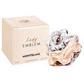 Mont Blanc Emblem 2.5oz Women EDP Spray — 1