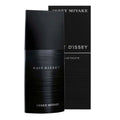 Miyake Nuit 4.2oz Men EDT Spray — 1