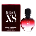 Paco Rabanne Xs Black 1.7oz Women EDP Spray — 1