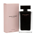 Narciso Rodriguez 3.3oz Women EDT Spray — 1