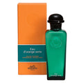 Hermes Conc.D'orange 3.3oz Men EDT — 1