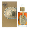 Penhaligon Legacy Petra 3.4oz Unisex EDP — 1