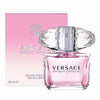 Versace Bright Crystal 3.0oz Women EDT Spray — 1