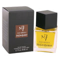 Yves Saint Laurent M7 2.7oz Men EDT Spray — 1