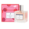 Jacadi Petite Cerise 3.4oz Kids EDT Spray — 1