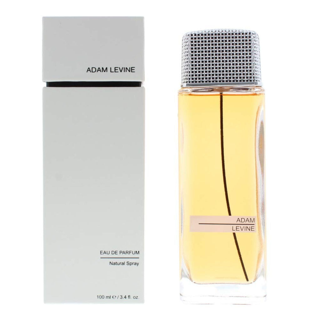 Adam Levine 3.4oz Women EDP Spray — 1