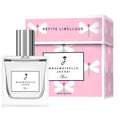 Jacadi Petite Libellule 3.4oz Kids EDT Spray — 1