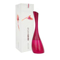 Kenzo Amour 3.4oz Women EDP Spray — 1