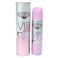 Cuba VIP Woman 3.3oz Women EDT Spray — 1