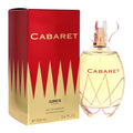 Gres Cabaret 3.4oz Women EDP Spray — 1