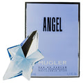 Thierry Mugler Angel 1.7oz Women EDP Spray Refillable — 1