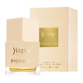 Yvresse YSL 2.7oz Woman EDT SPRAY — 1