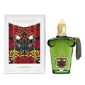 Xerjoff Fiero 3.4oz Men EDP Spray — 1
