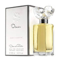 Oscar Esprit 3.4oz Woman EDP SPRAY — 1