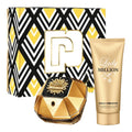 Paco Rabanne Lady Million Fabulous 2-Piece Set 2.7oz Women EDP Spray — 1