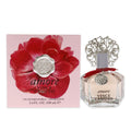 Vince Camuto Amore 3.4oz Women EDP Spray — 1