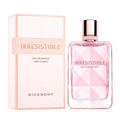 Givenchy Irresistible Very Floral 2.7oz Women EDP Spray — 1