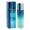 Givenchy Very Irre/Fresh Attitude 3.3oz Men EDT Spray — 1