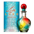 Jessica Simpson Live Luxe 3.4oz Women EDP Spray — 1