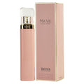 Hugo Boss Ma Vie Runway 2.5oz Women EDP Spray — 1