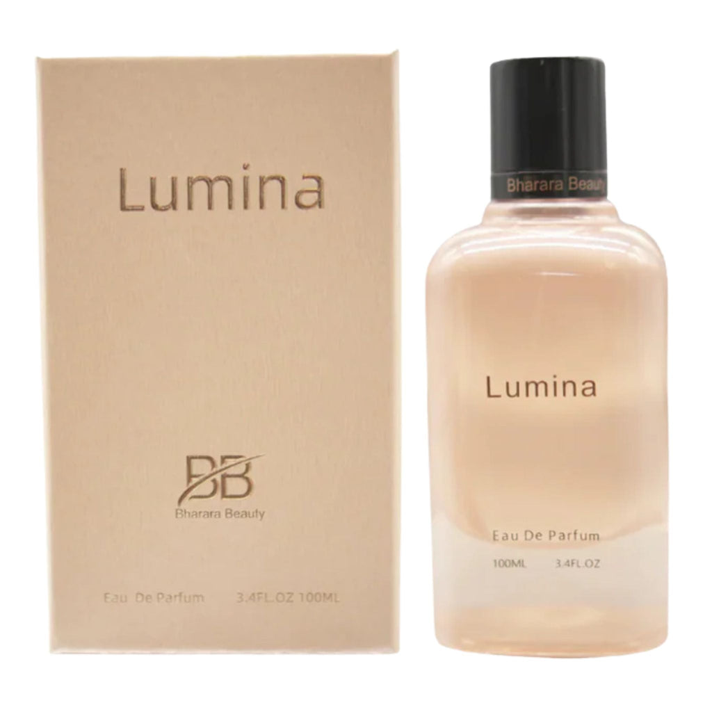 Bharara Lumina 3.4oz Unisex EDP Spray — 1