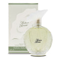Histoire D'amour 3.3oz Women EDT Spray — 1