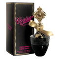 Juicy Couture Couture Luxury Edition 3.4oz Women EDP Spray — 1