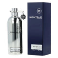 Montale Sweet Oriental Dream 3.4oz Unisex EDP Spray — 1