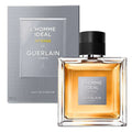 Guerlain L'Homme Ideal L'Intense 3.3oz Men Edp Spray — 1