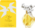 Nina Ricci L'air Du Temps 1.7oz Women EDT Spray — 1