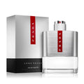 Prada Luna Rosa 3.4oz Men EDT Spray — 1