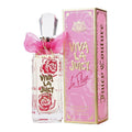 Juicy Couture Viva La Juicy Fleur 5.0oz Women EDT Spray — 1