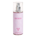 Guess Pink Body Mist 8.4oz Women Spray — 1