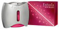 New Brand Extasia 3.3oz Women EDP Spray — 1