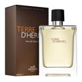 Hermes Terre Dhermes 6.7oz Men EDT Spray — 1