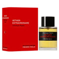 Frederic Malle Vetiver Extraor 3.3oz Men EDP — 1
