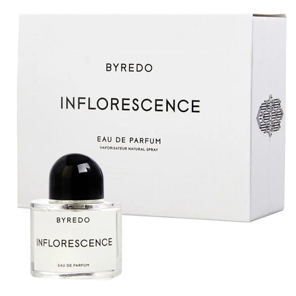 Byredo Inflorescence 3.3oz Women EDP — 1