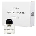 Byredo Inflorescence 3.3oz Women EDP — 1