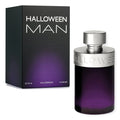 Jesus Del Pozo Halloween Man 4.2oz Men EDT Spray — 1