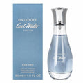 Davidoff Cool Water Parfum 1.7oz Women EDP Spray — 1
