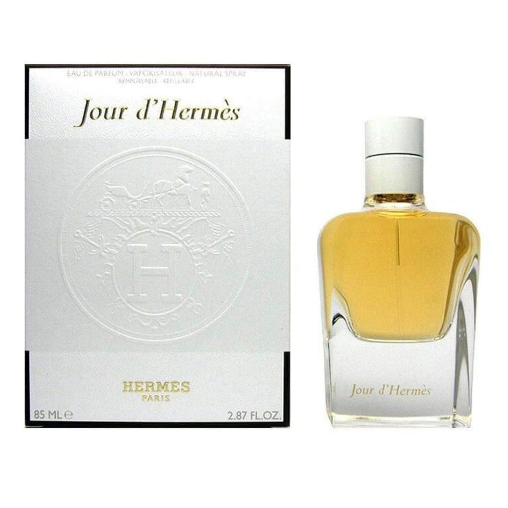 Hermes Jour 2.87oz Women EDP Spray — 1
