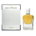 Hermes Jour 2.87oz Women EDP Spray — 1