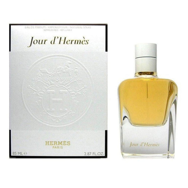 Hermes Jour 2.87oz Women EDP Spray — 1