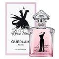 Guerlain La Petite Robe Noir 1.6oz EDP Spray — 1